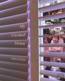 Bertrand.pt - My Crooked House