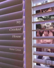 My Crooked House