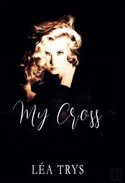 Bertrand.pt - My Cross