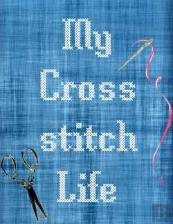 Bertrand.pt - My Cross Stitch Life