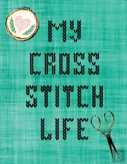 Bertrand.pt - My Cross Stitch Life