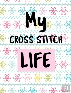 Bertrand.pt - My Cross Stitch Life