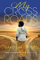 My Crossroads