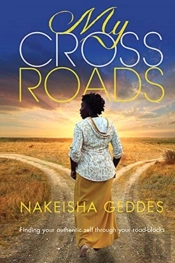 My Crossroads