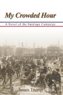 My Crowded Hour