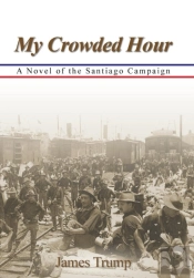 My Crowded Hour