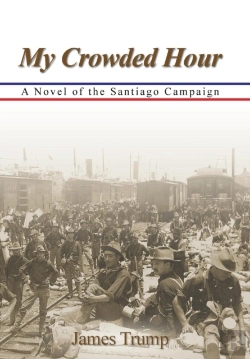 Bertrand.pt - My Crowded Hour