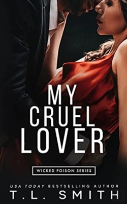 Bertrand.pt - My Cruel Lover