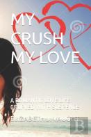 My Crush My Love