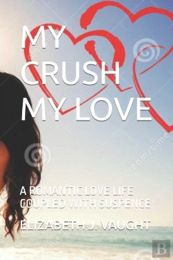 Bertrand.pt - My Crush My Love