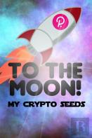 My Crypto Seeds