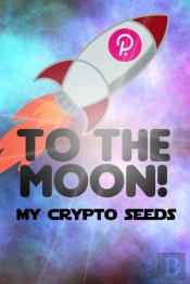 My Crypto Seeds