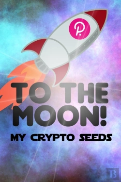 Bertrand.pt - My Crypto Seeds