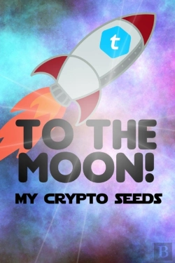 Bertrand.pt - My Crypto Seeds
