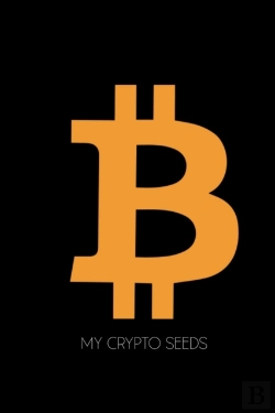 Bertrand.pt - My Crypto Seeds