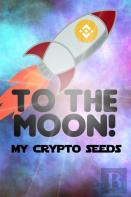 My Crypto Seeds