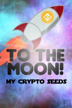 Bertrand.pt - My Crypto Seeds
