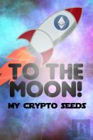 My Crypto Seeds