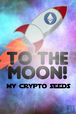 Bertrand.pt - My Crypto Seeds
