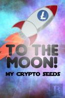 My Crypto Seeds