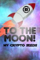 My Crypto Seeds