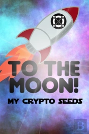 My Crypto Seeds