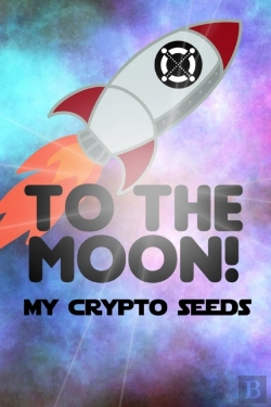 Bertrand.pt - My Crypto Seeds