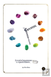 My Crystal Chronicle