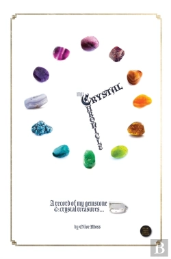 Bertrand.pt - My Crystal Chronicle