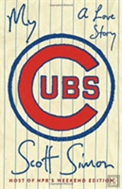 Bertrand.pt - My Cubs