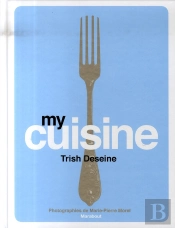 My Cuisine