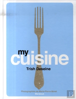 Bertrand.pt - My Cuisine