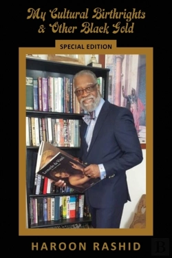 Bertrand.pt - My Cultural Birthrights And Other Black Gold
