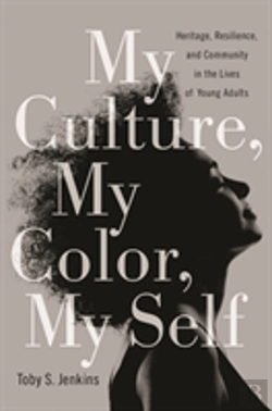 Bertrand.pt - My Culture, My Color, My Self