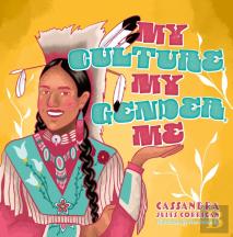 My Culture, My Gender, Me