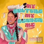My Culture, My Gender, Me