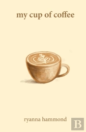 My Cup Of Coffee