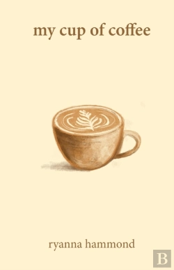 Bertrand.pt - My Cup Of Coffee
