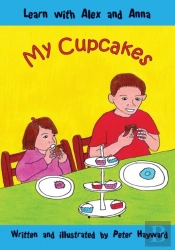 My Cupcakes