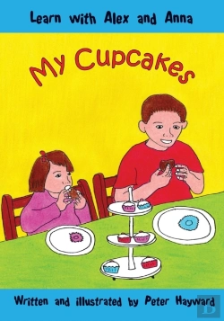 Bertrand.pt - My Cupcakes