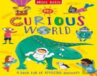 My Curious World