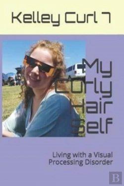 Bertrand.pt - My Curly Hair Self