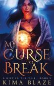 My Curse To Break