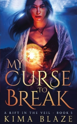 Bertrand.pt - My Curse To Break