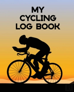 Bertrand.pt - My Cycling Log Book: Bike Ride   Touring