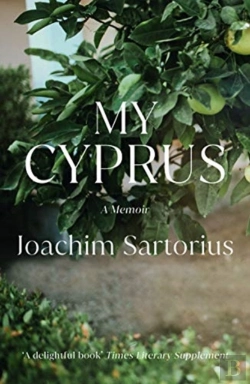 Bertrand.pt - My Cyprus
