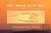 My Dad And Me