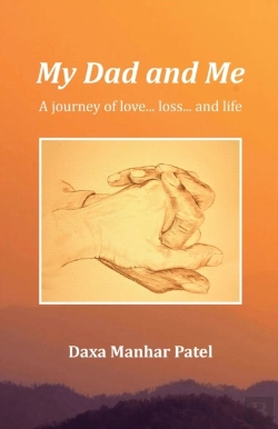 Bertrand.pt - My Dad And Me