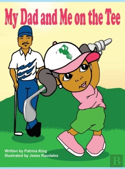 Bertrand.pt - My Dad And Me On The Tee
