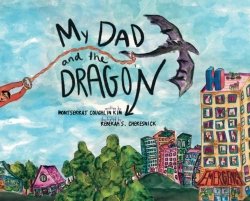 Bertrand.pt - My Dad And The Dragon